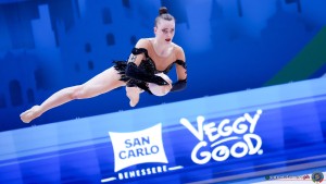 ger 37480 kolosov margarita sfe07931 simone ferraro ph